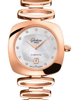 1-03-01-08-05-14 Glashutte Original Pavonina