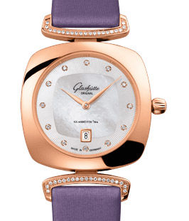1-03-01-08-05-02 Glashutte Original Pavonina
