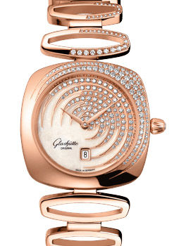 1-03-01-03-15-11 Glashutte Original Pavonina