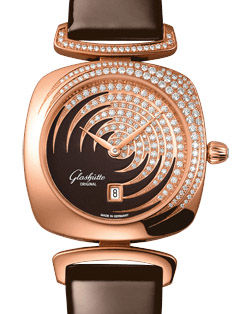 1-03-01-04-15-01 Glashutte Original Pavonina