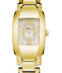 419254-0001 Chopard La Strada