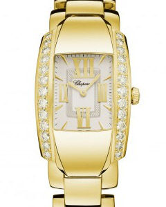 419398-0001 Chopard La Strada