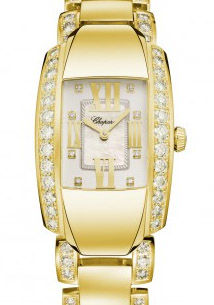 419398-0004 Chopard La Strada