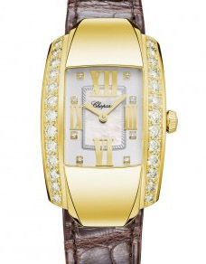 419402-0004 Chopard La Strada