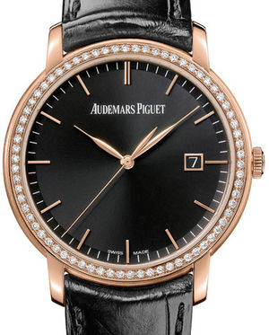 15171OR.ZZ.A002CR.01 Audemars Piguet Jules Audemars