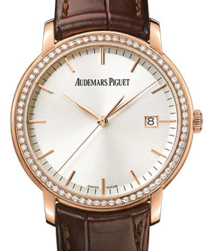 15171OR.ZZ.A088CR.01 Audemars Piguet Jules Audemars