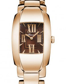 419254-5002 Chopard La Strada