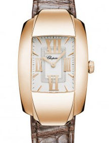 419255-5001 Chopard La Strada