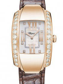 419402-5004 Chopard La Strada