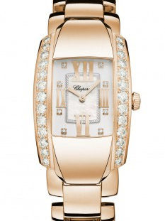 419398-5004 Chopard La Strada