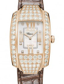 419403-5004 Chopard La Strada