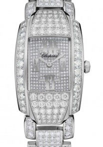 419394-1207 Chopard La Strada