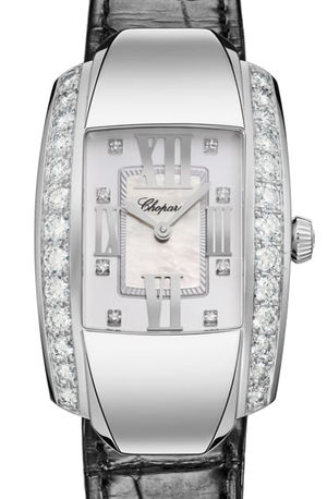 419402-1004 Chopard La Strada