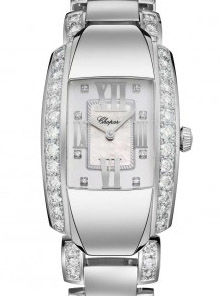 419400-1004 Chopard La Strada