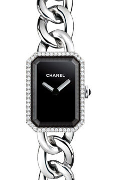 H3252 Chanel Première