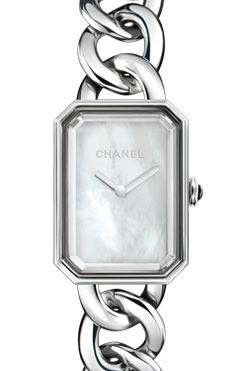 H3251 Chanel Première