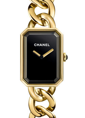 Часы Chanel  купить брендовые женские часы 2023 в интернетмагазине цены  от 497700 руб