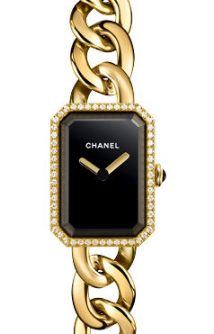 H3258 Chanel Première