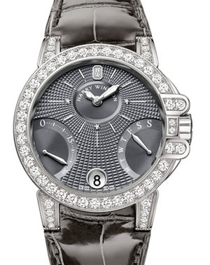 OCEABI36WW042 Harry Winston Ocean