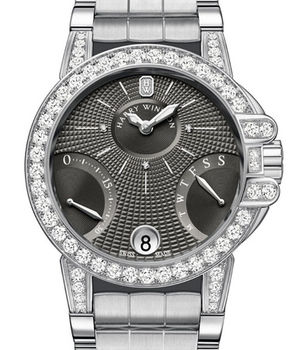 OCEABI36WW043 Harry Winston Ocean