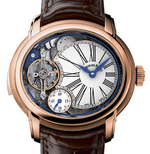 26371OR.OO.D803CR.01 Audemars Piguet Millenary