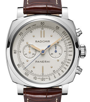 PAM00518 Officine Panerai Special Editions