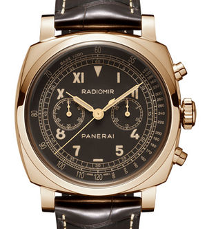 PAM00519 Officine Panerai Special Editions