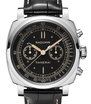 PAM00520 Officine Panerai Special Editions