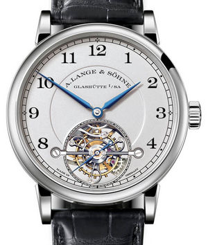 730.025 A. Lange & Söhne 1815