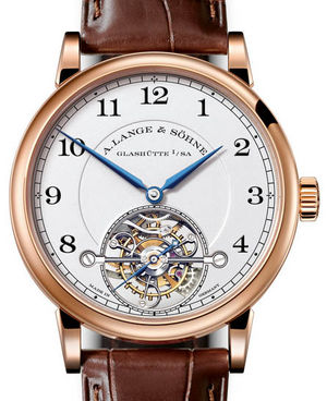 730.032 A. Lange & Söhne 1815