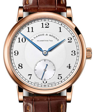 235.032 A. Lange & Söhne 1815