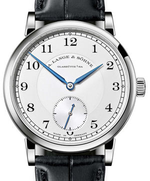 235.026 A. Lange & Söhne 1815