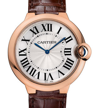 W6920083 Cartier Ballon Bleu De Cartier