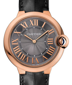 W6920089 Cartier Ballon Bleu De Cartier