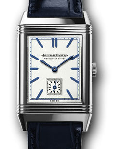 278852J Jaeger LeCoultre Reverso Classic