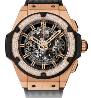 701.OX.0180.RX.1104 Hublot Big Bang King Power 48 mm