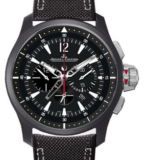 205C570 Jaeger LeCoultre Master Extreme