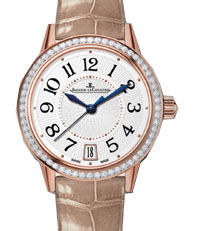 3512520 Jaeger LeCoultre Rendez-Vous