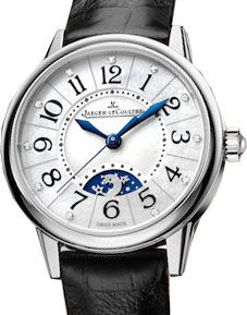 3468490 Jaeger LeCoultre Rendez-Vous