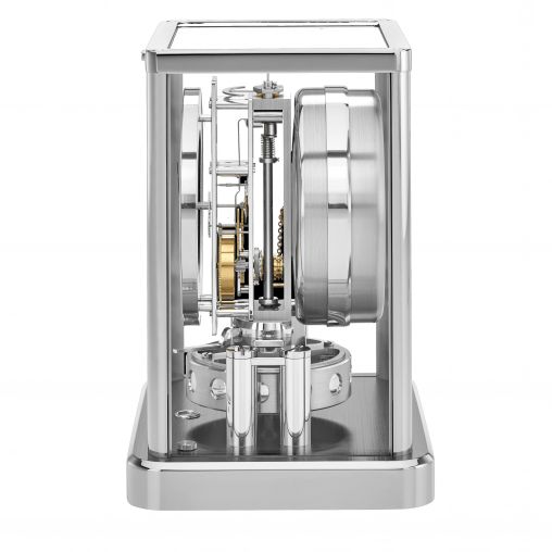 5102201 Jaeger LeCoultre Atmos Classique