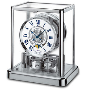 5112202 Jaeger LeCoultre Atmos Classique