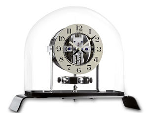 5175101 Jaeger LeCoultre Atmos Classique