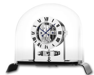 5175102 Jaeger LeCoultre Atmos Classique