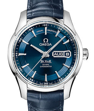 431.33.41.22.03.001 Omega De Ville