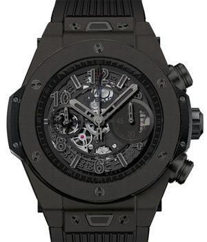 411.CI.1110.RX Hublot Big Bang Unico 45 mm