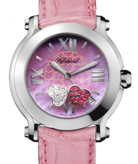 278475-3004 Chopard Happy
