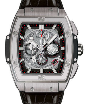 601.NX.0173.LR Hublot Spirit of Big Bang