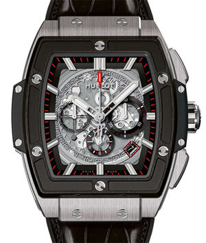 601.NM.0173.LR Hublot Spirit of Big Bang