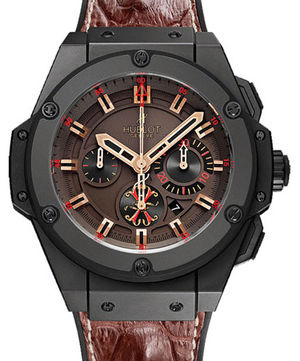 703.CI.3113.HR.OPX12 Hublot Big Bang King Power 48 mm