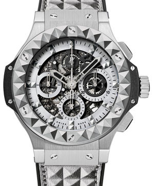 311.SX.8010.VR.DPM14 Hublot Big Bang Original 44 mm